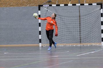 Bild 941 - wCJ Falkinnen Cup